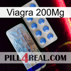 Viagra 200Mg 39